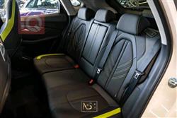 Dongfeng Forthing Friday